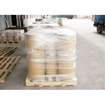 Raw Material 2-Aminophenol CAS:95-55-6 Competitive Price